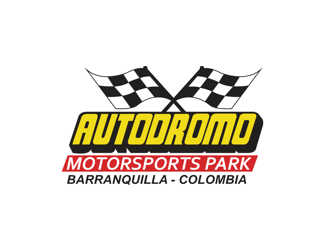 Autódromo Motorsports Park Barranquilla